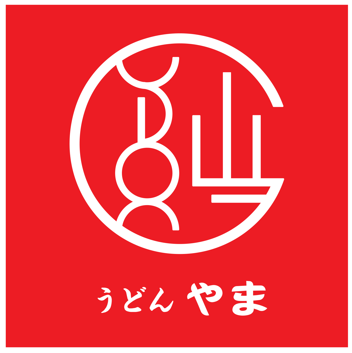 夢喰房オンラインショップ