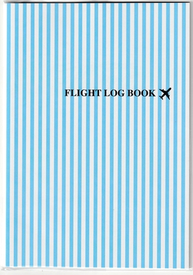 雑貨 | フライヤーズ