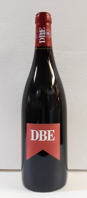 デ バルトリ　エトナ ロッソ２０２１&rsquo;赤（DBE デバルトリ エトナ）