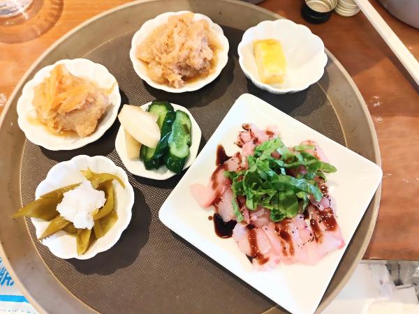 【みにまむ】 大人気のリッジ ４本格安で！最良年ヴィンテージ正揃い みにまむ様専用】 大人気のリッジ 4本格安で！最良年ヴィンテージ