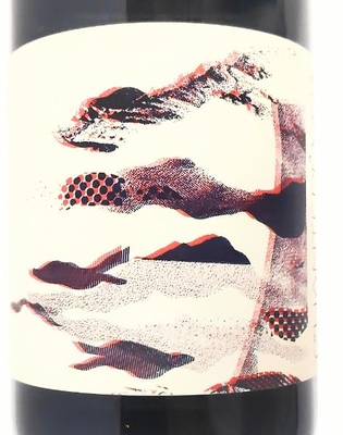 シャントレーヴ ブルゴーニュ ピノ　ノワール2023赤 