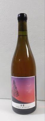 余香（よか） BLUSH 2024 ロゼ