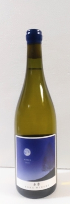 余香（よか） KERNER 2024 白