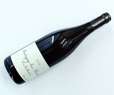 シャソルネイ、フレデリックコサール（～2021VT | 小樽高島加藤商店