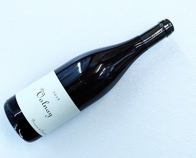 シャソルネイ、フレデリックコサール（～2021VT | 小樽高島加藤商店