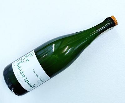 シャソルネイ、フレデリックコサール（～2021VT | 小樽高島加藤商店