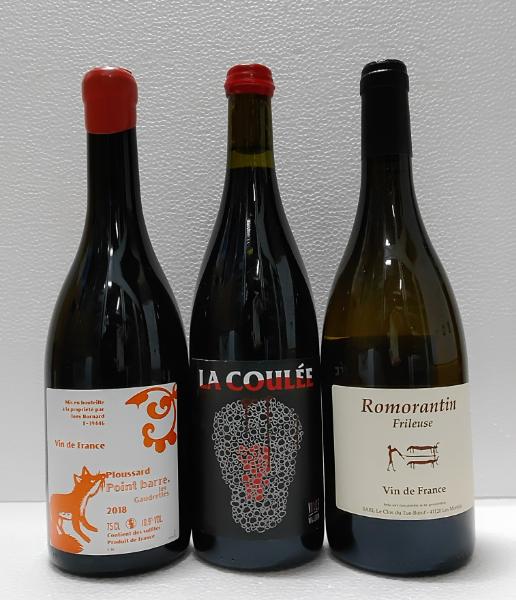 専用　涙がこぼれそう様フィリップ・パカレ　2本セット カーゼコリーニとフィリップパカレ2本セット