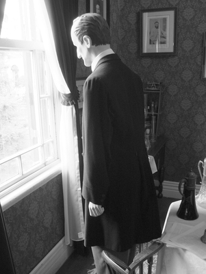 作品プリント『PHOTOSAI』Vol.50（P14）