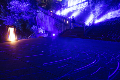 作品プリント『PHOTOSAI』Vol.50（P16）