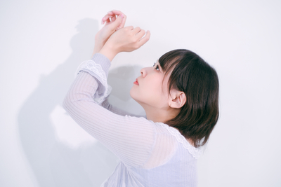 作品プリント『PHOTOSAI』Vol.50（P22）