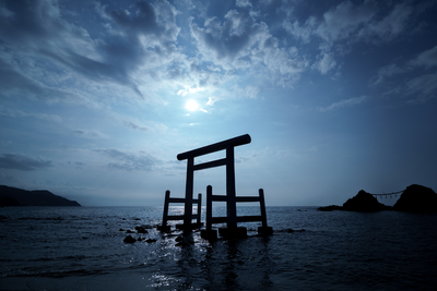 作品プリント『PHOTOSAI』Vol.50（P29）