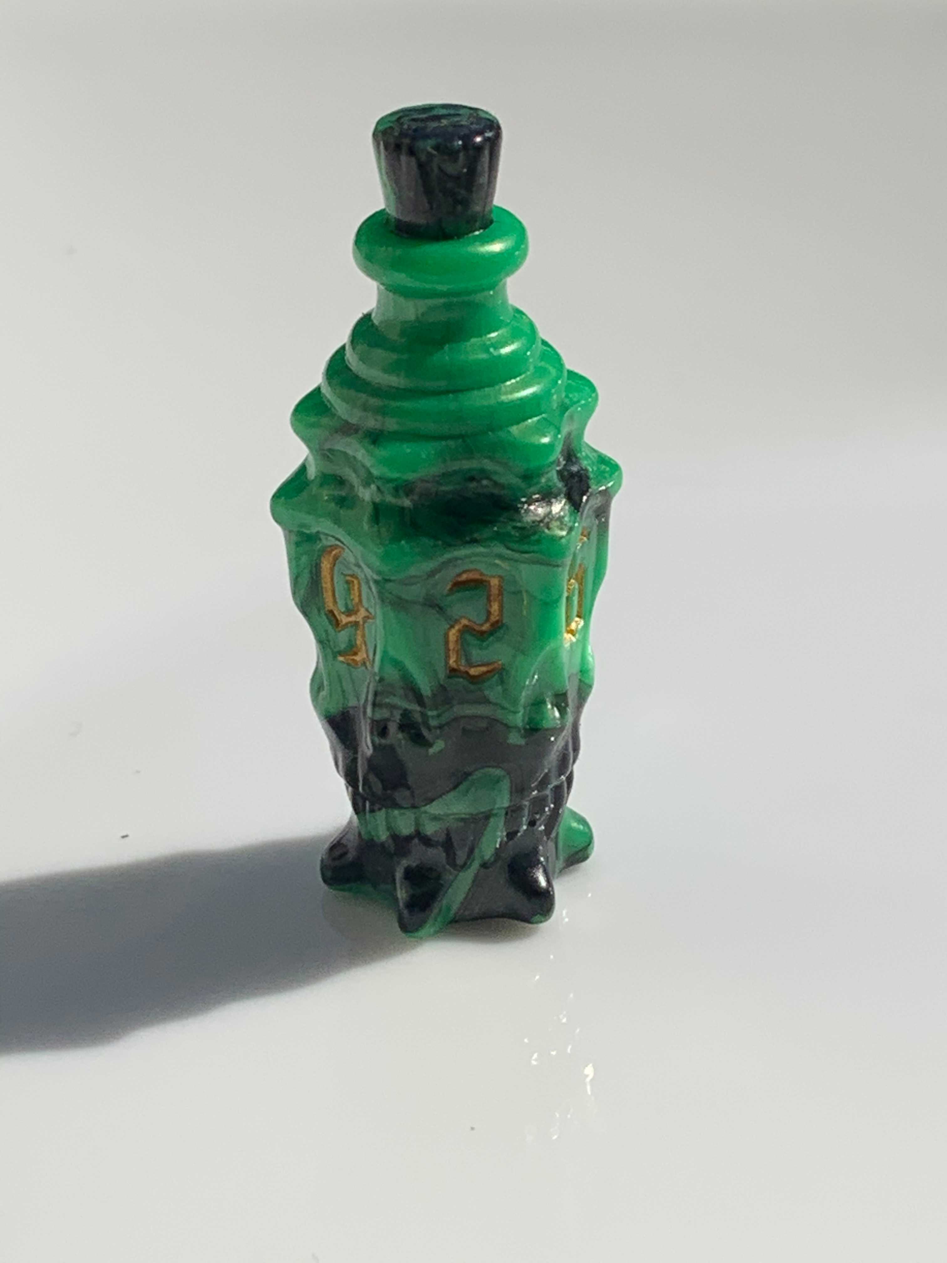 ポーション瓶 D6 リーチングムーン