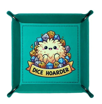 さいころいっぱいあつめちゃうぞ