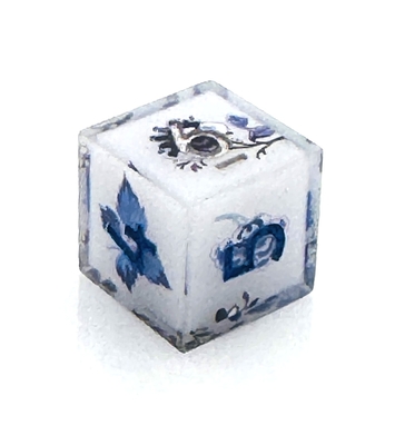 胡蝶の夢(弐) D6