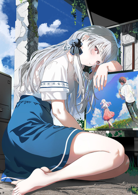 狼とリボルバー　サイン本 狼とリボルバー サイン本 ときわ書房WEB SHOP