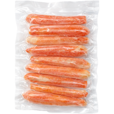 ボイルずわいがに棒肉