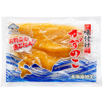 味付け数の子160g