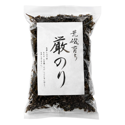 巌のり11g