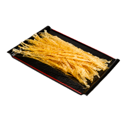 ほたて貝ひも90g