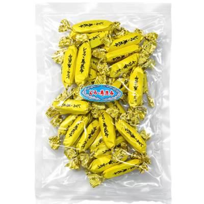 とろろ巻き昆布80g