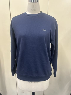 MEDRISEリカバリーパジャマ上下セット