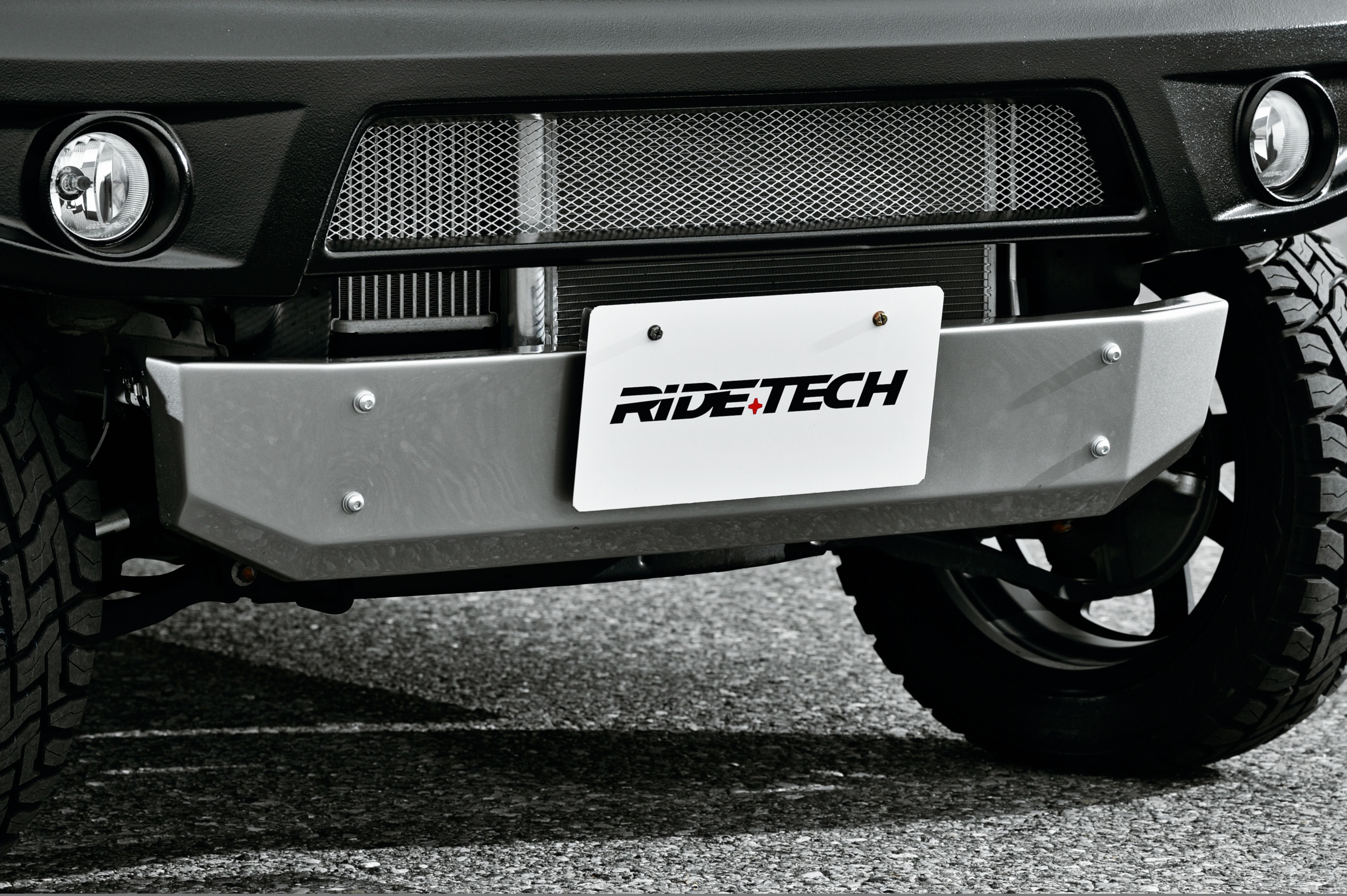 エブリイ スキッドプレート da17用 ステー付き 鉄塗装無し エブリイ ステー付き スキッドプレート da64 エブリイ　アルミスキッドプレート　da64用　ステー付き