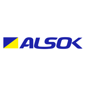 ＡＬＳＯＫの通販ショップ
