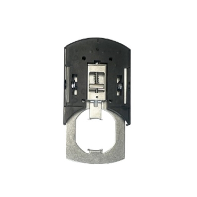 【オプション品】SADIOT LOCK Plate（脱落防止用プレート）