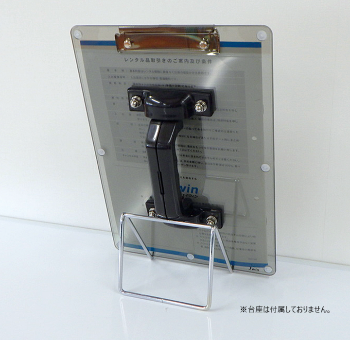 携帯透明防護盾Ⅱ JCT-33 | ALSOKの通販ショップ