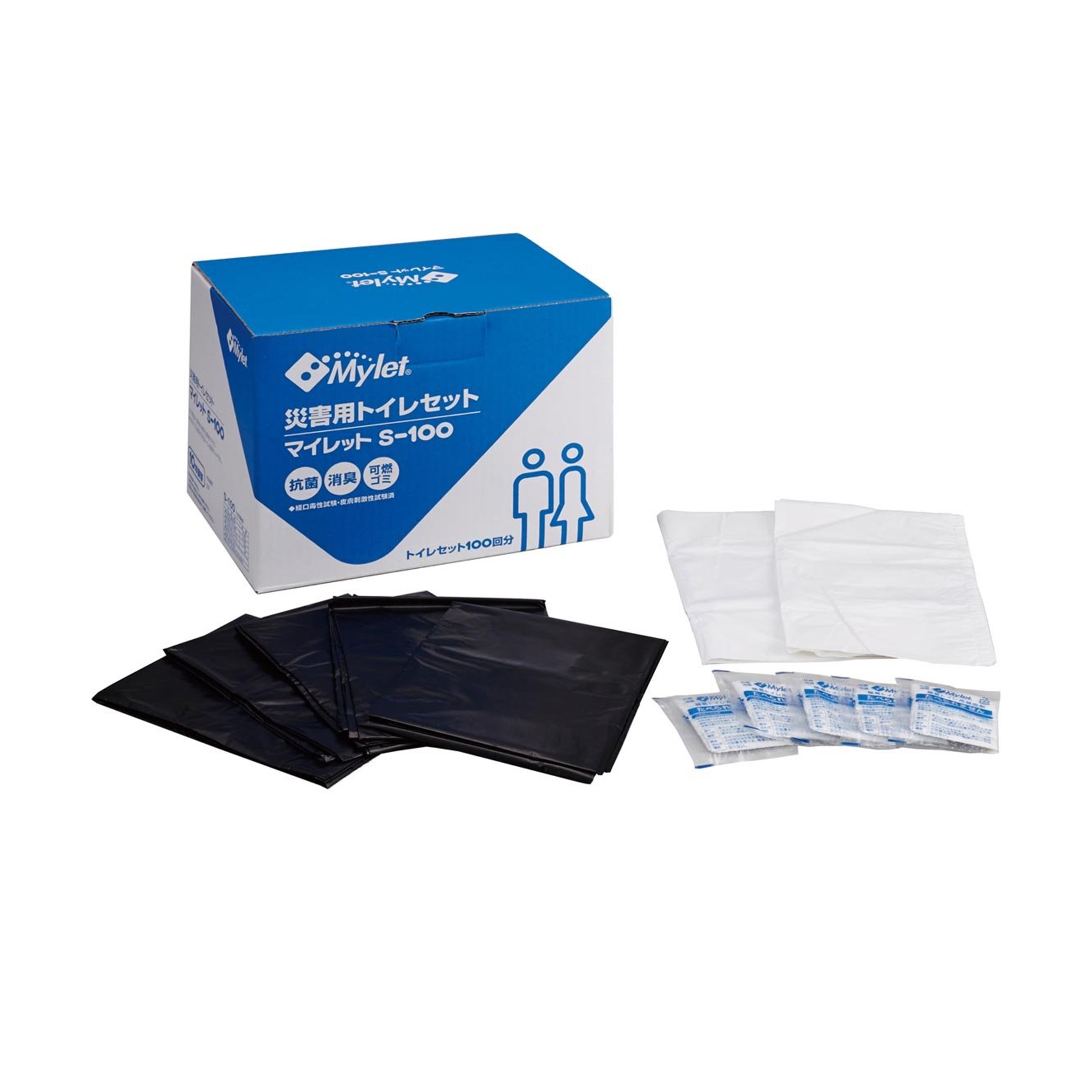 Mylet マイレットmini10 〔×7セット〕 まとめ）Mylet マイレットmini10 〔×7セット〕