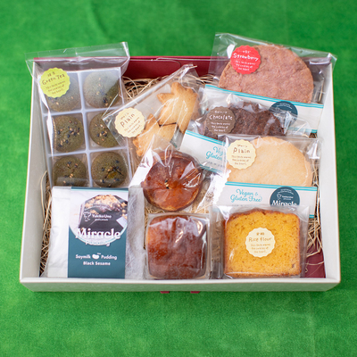 むしやのおもたせ　001 