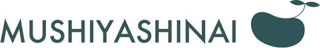 MUSHIYASHINAI