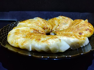 餃子 楽天市場】≪1kg≫【餃子計画】冷凍 生餃子 国内製造 50個入り