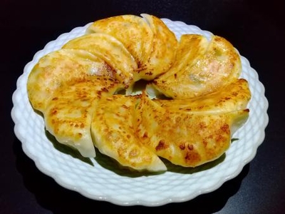 餃子 楽天市場】宇都宮 玉ちゃん餃子 青唐にんにく餃子 120個 30個×4