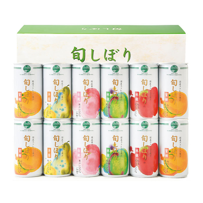 全SHN30V/3756旬しぼり国産ストレートジュース