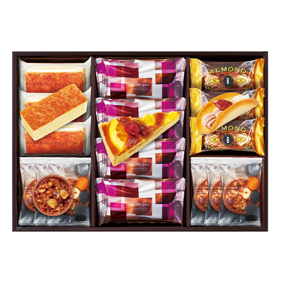 LIS−30/6100グラマシーニューヨーク ニューヨークライブラリー