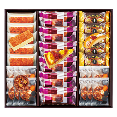 LIS−50/6101グラマシーニューヨーク ニューヨークライブラリー