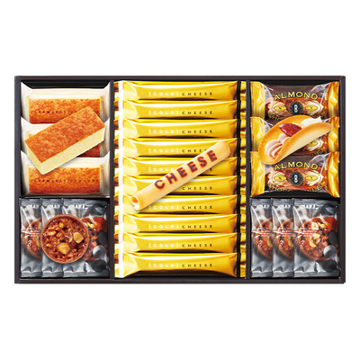 HW−30/6102グラマシーニューヨーク ハイラインパーク