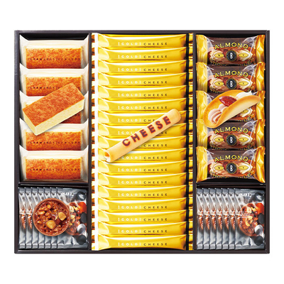 HW−50/6103グラマシーニューヨーク ハイラインパーク