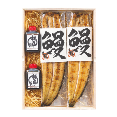 込冷KW−60/2700林屋川魚店 林屋のうなぎ