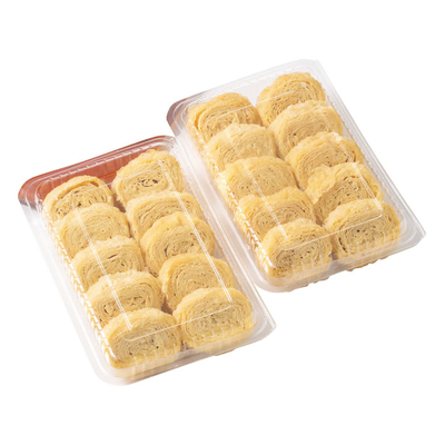 込凍KT40/5702日光のけっこうゆば