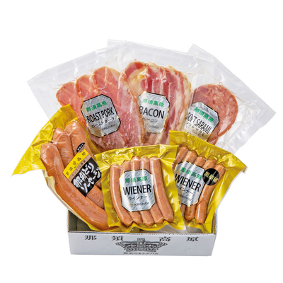 込冷K50T/5705那須高原キングハム