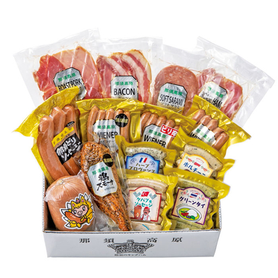 込冷K100/5706那須高原キングハム