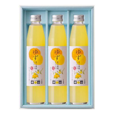 全TC−30/5747ゆず果汁濃縮ドリンク