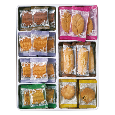 全KC−03/6173金谷ホテルベーカリー クッキース