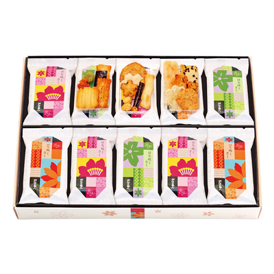 県無HS−20/6252がんこ𫟉人  はな咲くさく