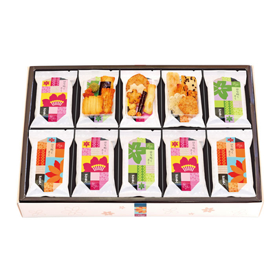 県無HS−30/6253がんこ𫟉人  はな咲くさく