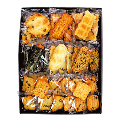 県無BC−20/6254がんこ𫟉人 菓続揃