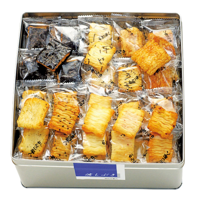 県無GSM−30/6255がんこ𫟉人 波しぶき