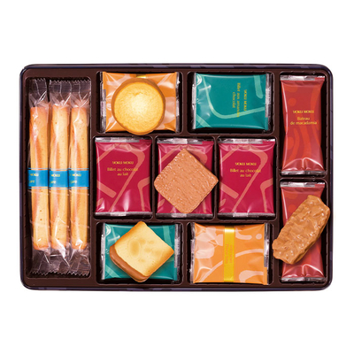 YCQ−AW/6115ヨックモック サンク デリス